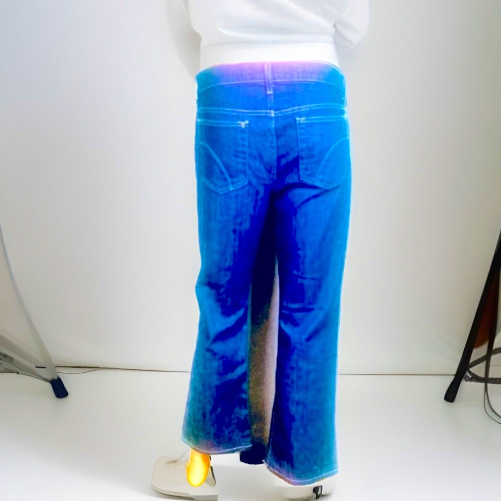 Joe’s Jeans The Provocateur Jean